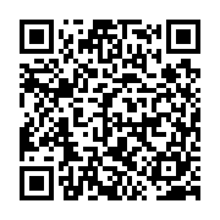 QR code for FQU765