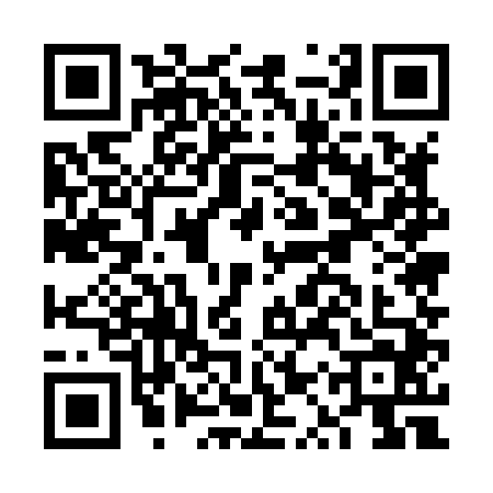 QR code for FQU8449