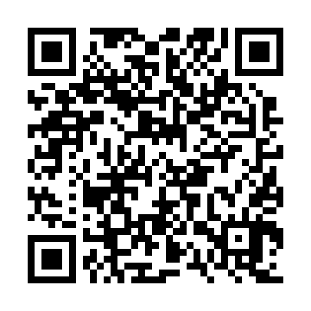 QR code for FQV244