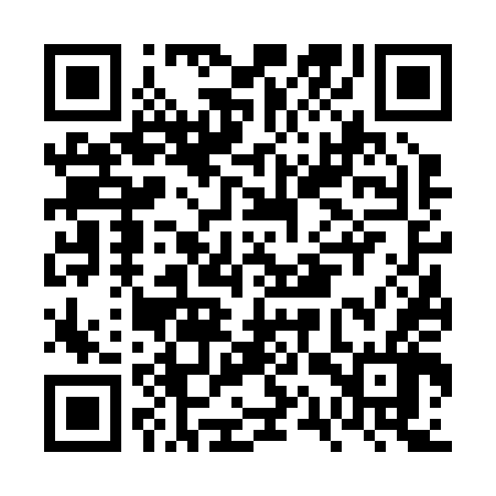 QR code for FQV246