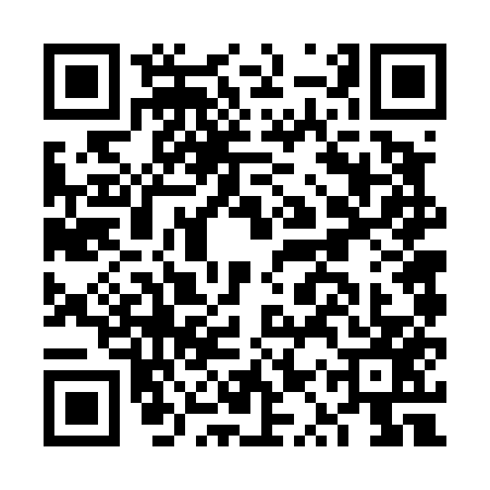 QR code for FQV4579