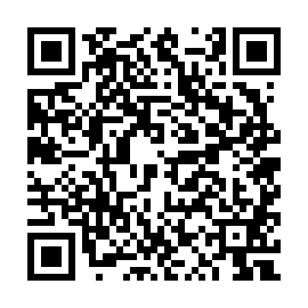 QR code for FQW6812