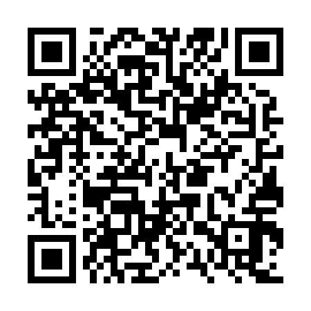 QR code for FQW812