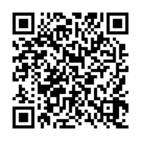 QR code for FQX248