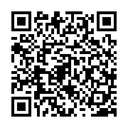 QR code for FQX3590
