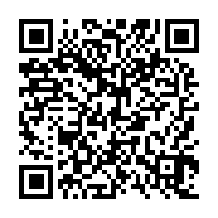 QR code for FQX902