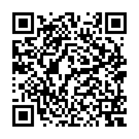 QR code for FQY2920