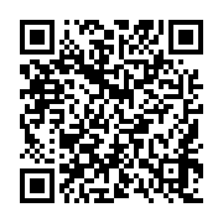 QR code for FQY558