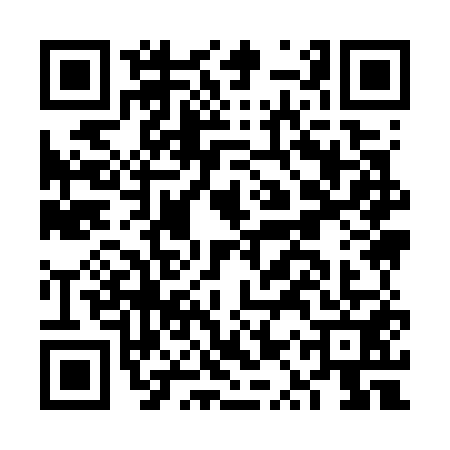 QR code for FQY7519