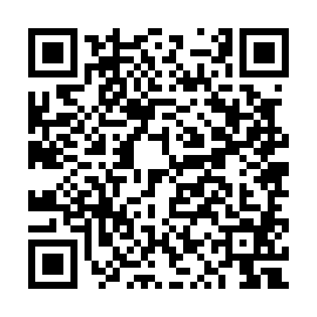 QR code for FQZ0849