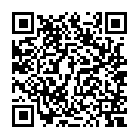 QR code for FQZ1825