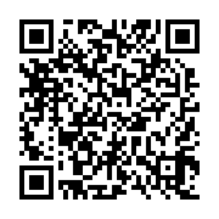 QR code for FQZ219
