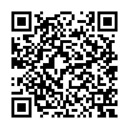 QR code for FQZ5142