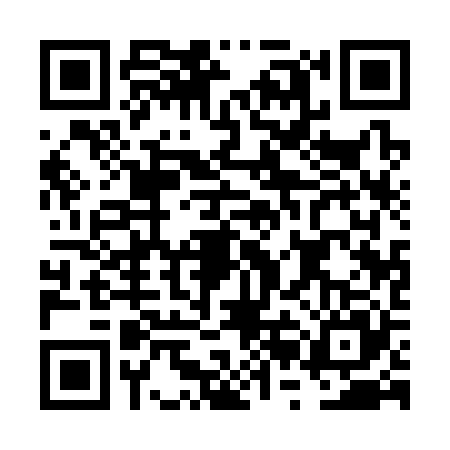 QR code for FRA3255