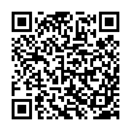 QR code for FRA483
