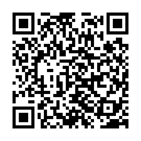 QR code for FRA739