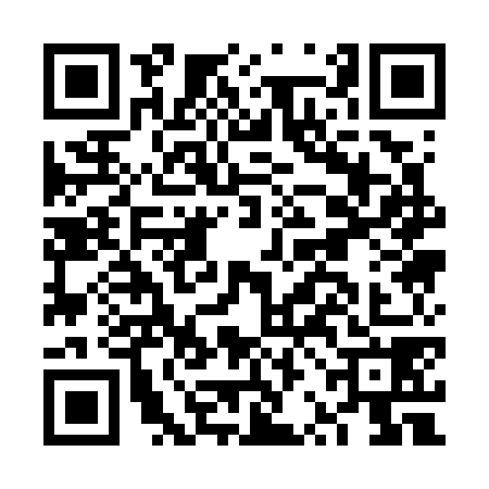 QR code for FRA7782