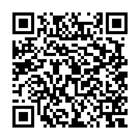 QR code for FRB4560