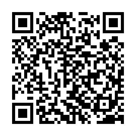QR code for FRB511