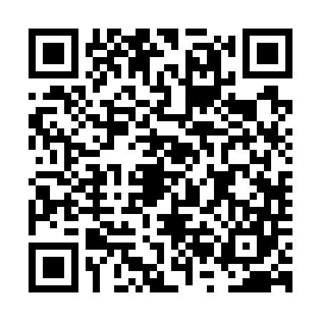 QR code for FRB7477