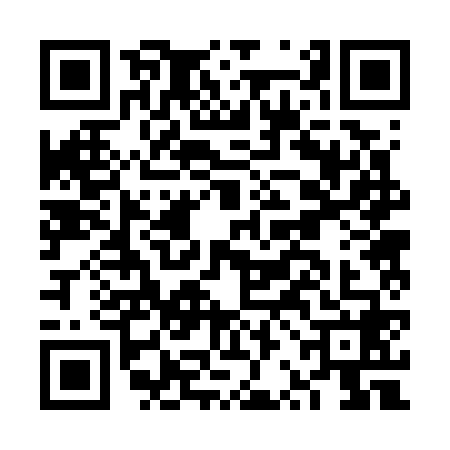 QR code for FRB7686
