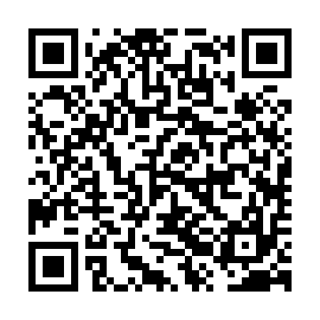 QR code for FRB817