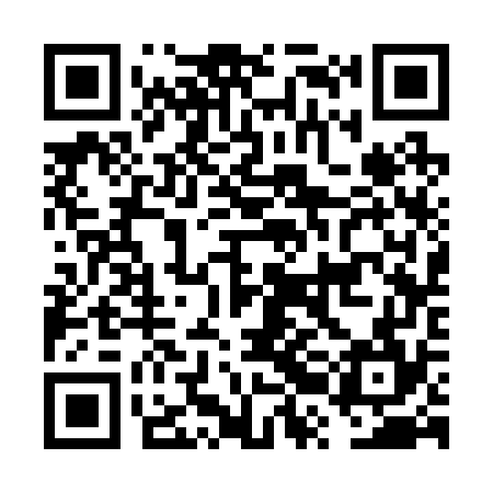 QR code for FRC274