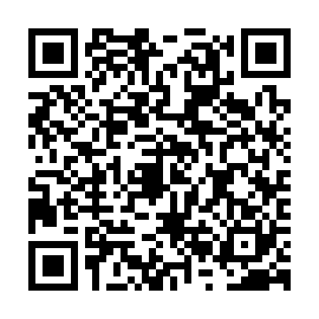QR code for FRC3204