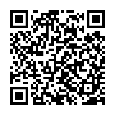QR code for FRC683