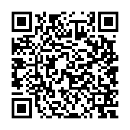 QR code for FRD0627