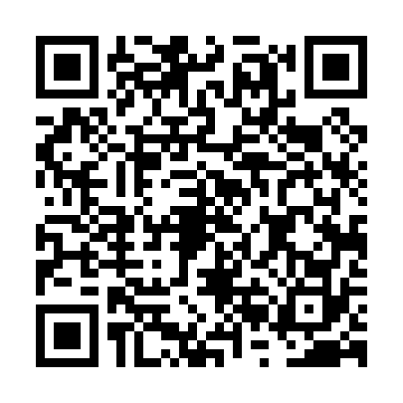 QR code for FRD0727