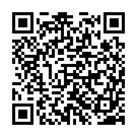 QR code for FRE353