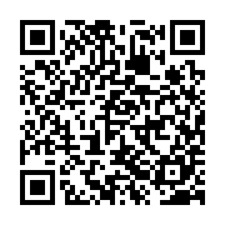 QR code for FRE385