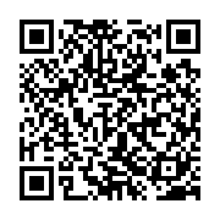 QR code for FRE721