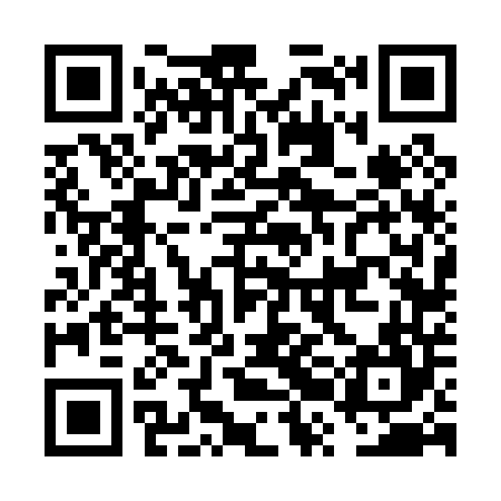 QR code for FRF044