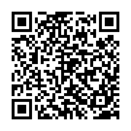 QR code for FRF484