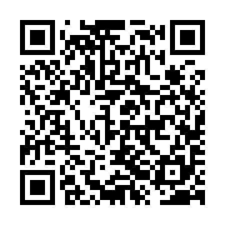 QR code for FRF995