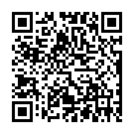 QR code for FRG8740