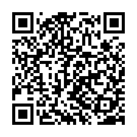 QR code for FRG989