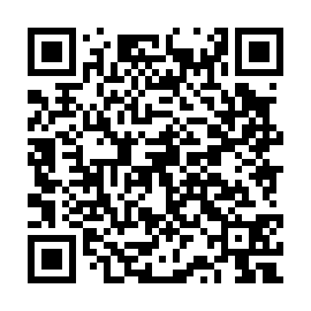 QR code for FRH030