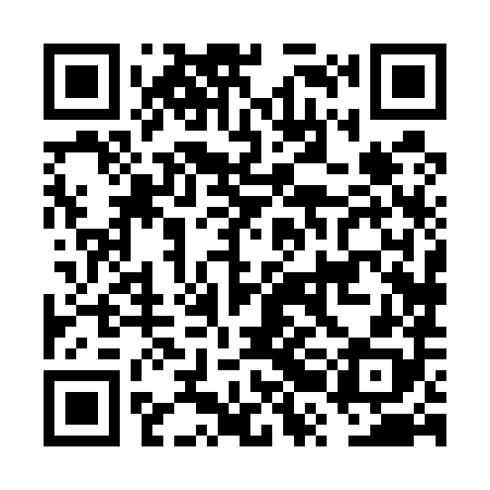 QR code for FRH588