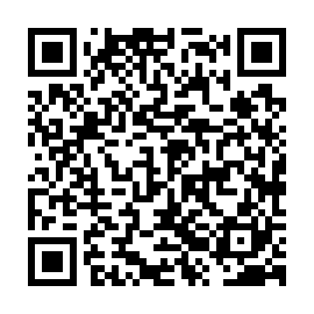 QR code for FRH720
