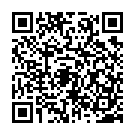 QR code for FRI6622