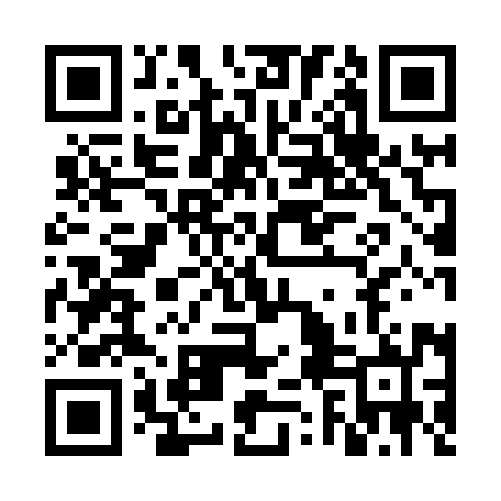 QR code for FRI892