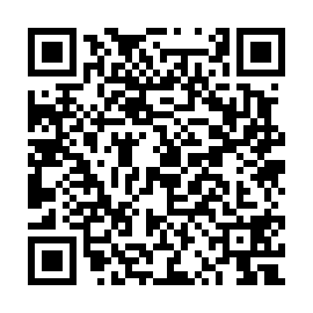 QR code for FRK4185