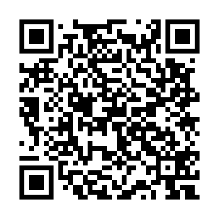 QR code for FRK519