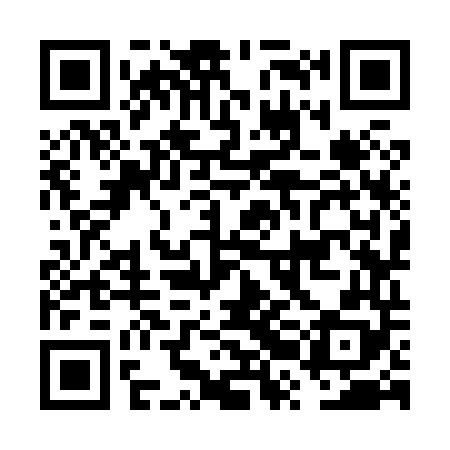 QR code for FRK848