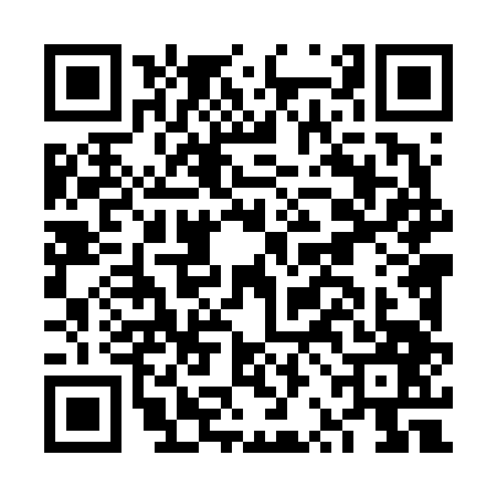 QR code for FRL6471
