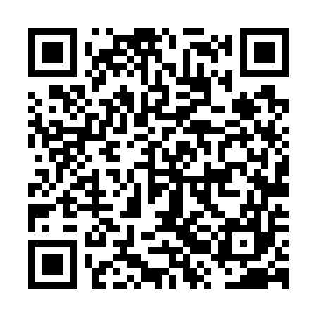 QR code for FRL757