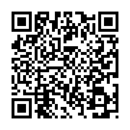 QR code for FRL8366